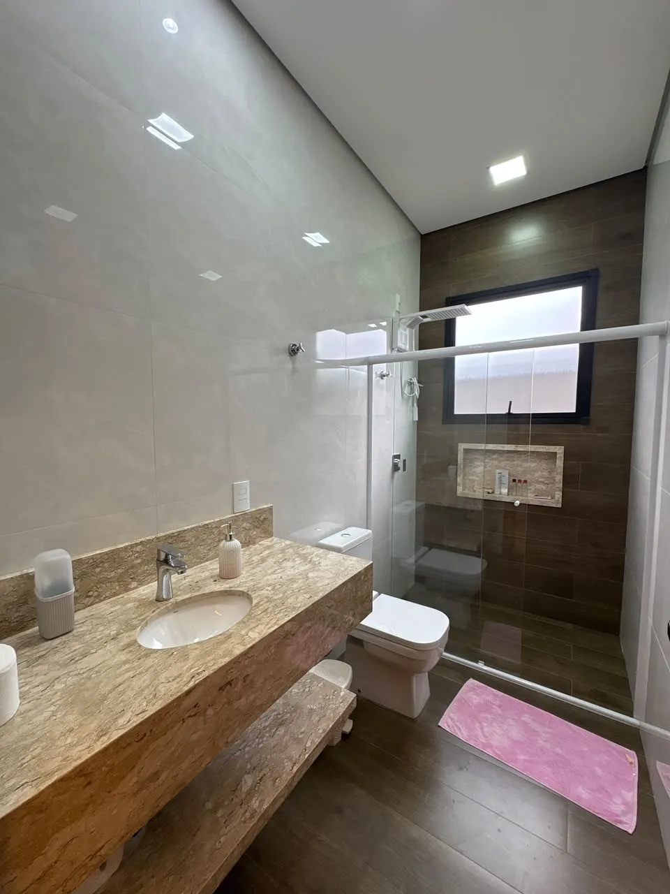 Casa, 3 quartos, 198 m² - Foto 13