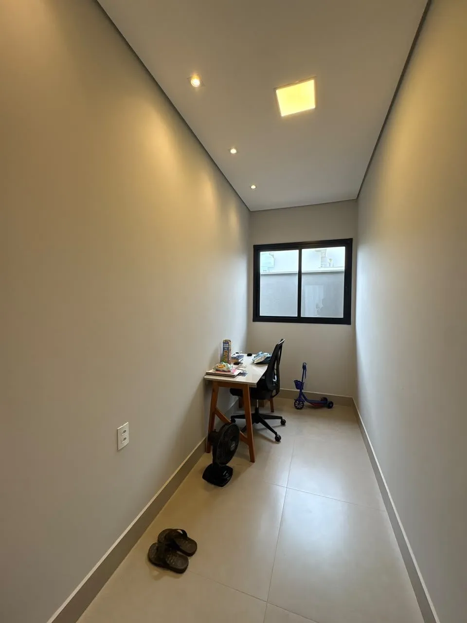 Casa, 3 quartos, 198 m² - Foto 20