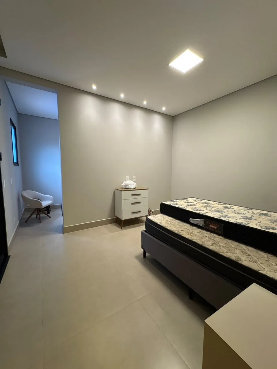Casa, 3 quartos, 198 m² - Foto 14