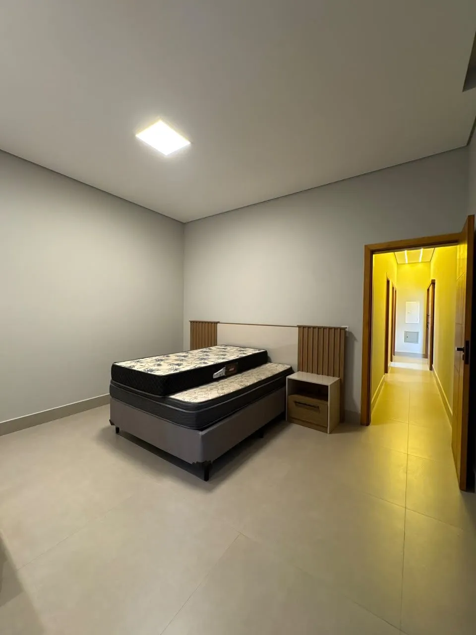 Casa, 3 quartos, 198 m² - Foto 15