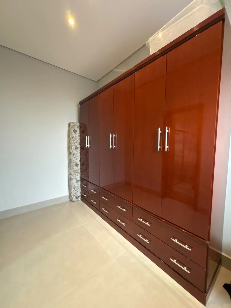 Casa, 3 quartos, 198 m² - Foto 16