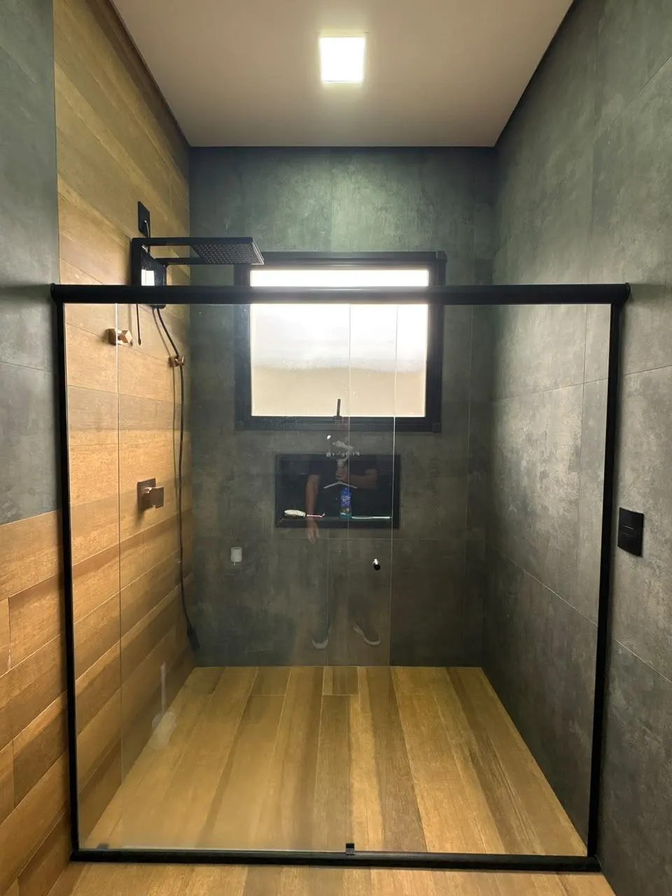 Casa, 3 quartos, 198 m² - Foto 19