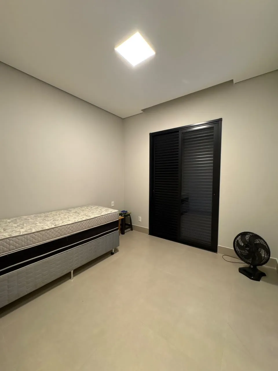 Casa, 3 quartos, 198 m² - Foto 18