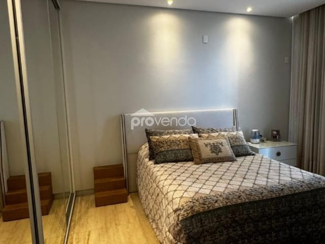 Foto do Casa - Casa Residencial Aldeia do Vale | M360 Imóveis