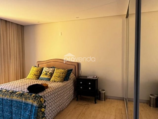 Foto do Casa - Casa Residencial Aldeia do Vale | M360 Imóveis