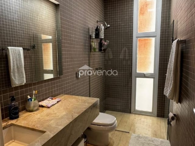 Foto do Casa - Casa Residencial Aldeia do Vale | M360 Imóveis