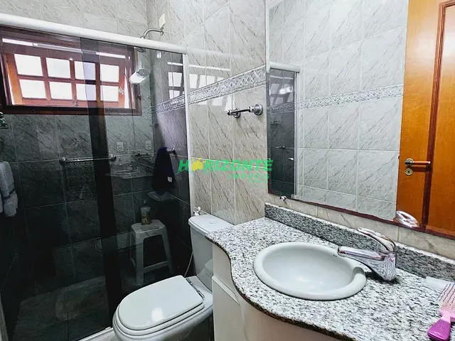 Casa com 348m² 3 quartos e 4 banheiros, à venda, no bairro Urbanova em São José dos Campos