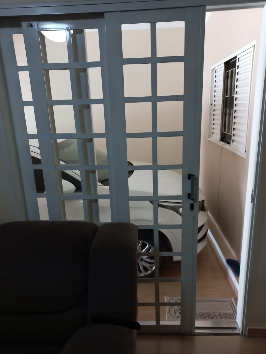 Casa, 2 quartos, 126 m² - Foto 4