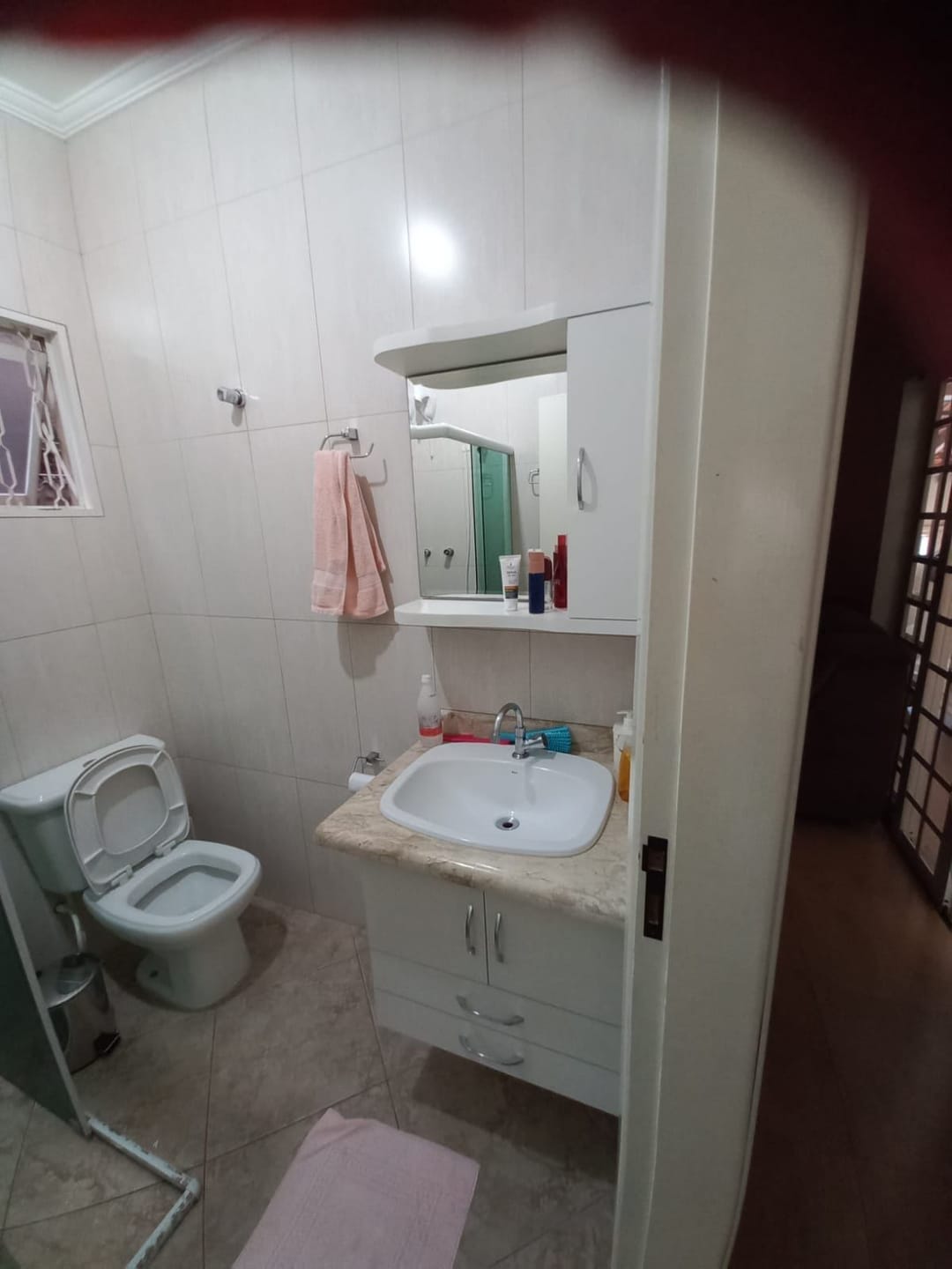 Casa, 2 quartos, 126 m² - Foto 8