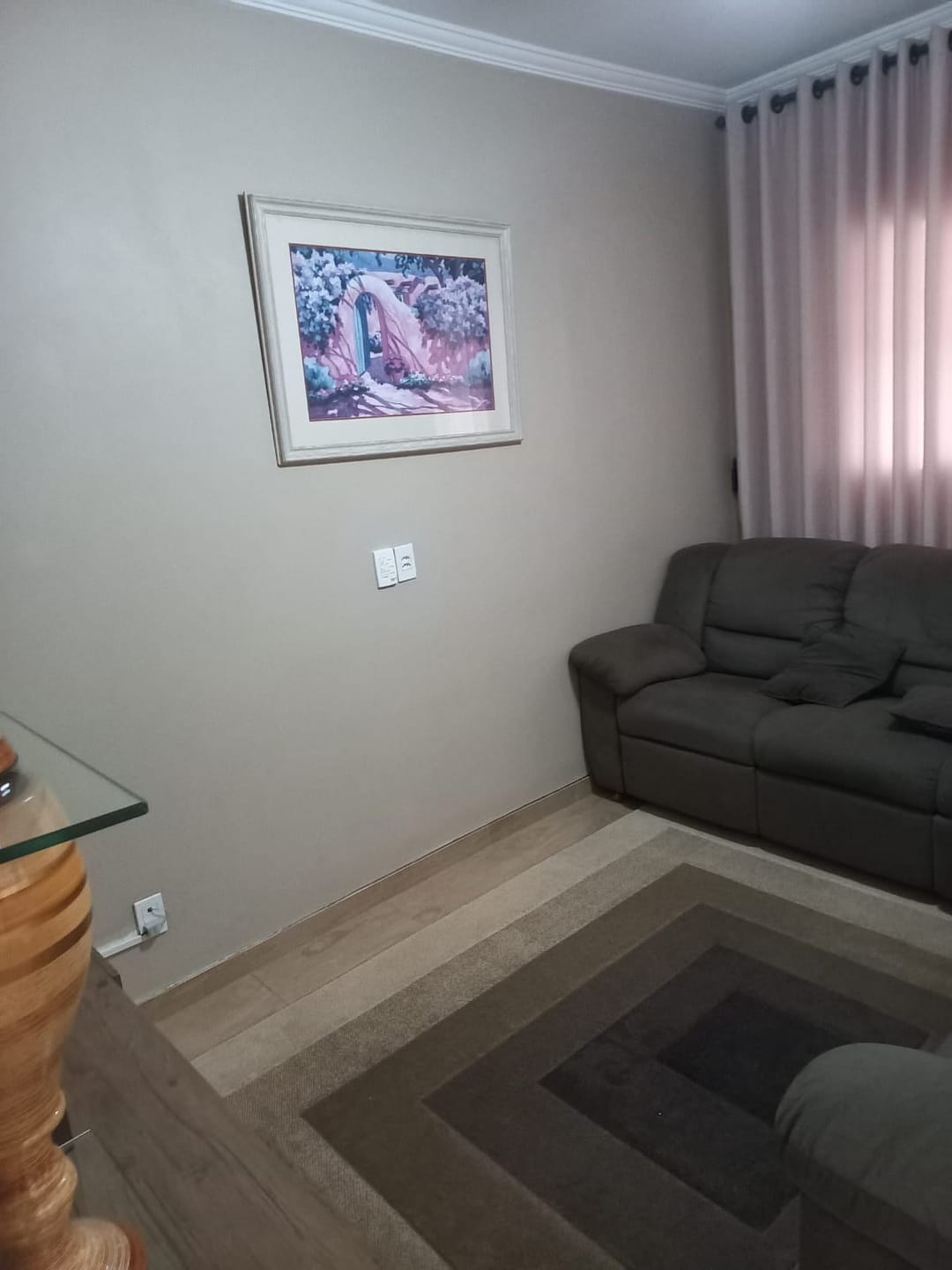 Casa, 2 quartos, 126 m² - Foto 10