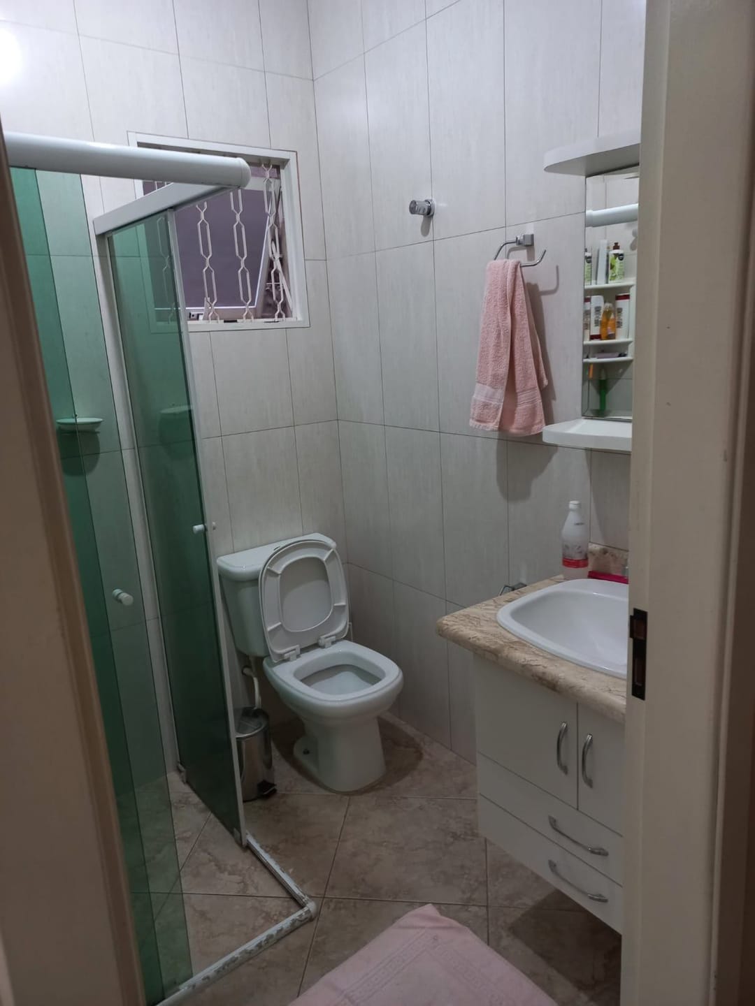 Casa, 2 quartos, 126 m² - Foto 13