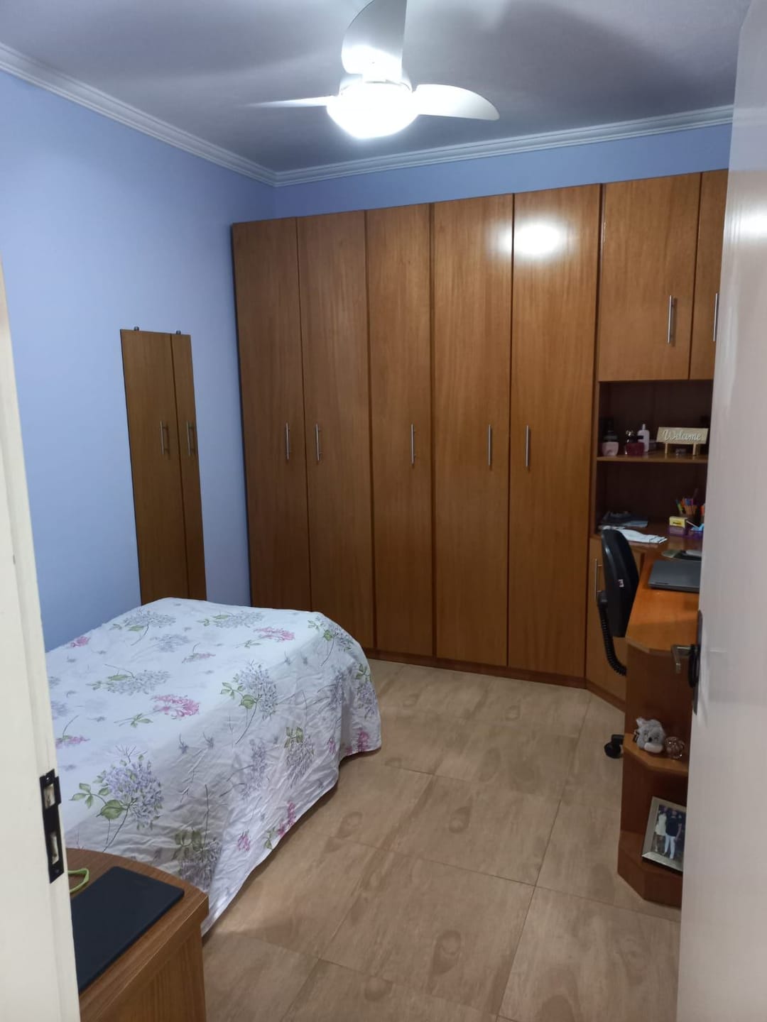 Casa, 2 quartos, 126 m² - Foto 15