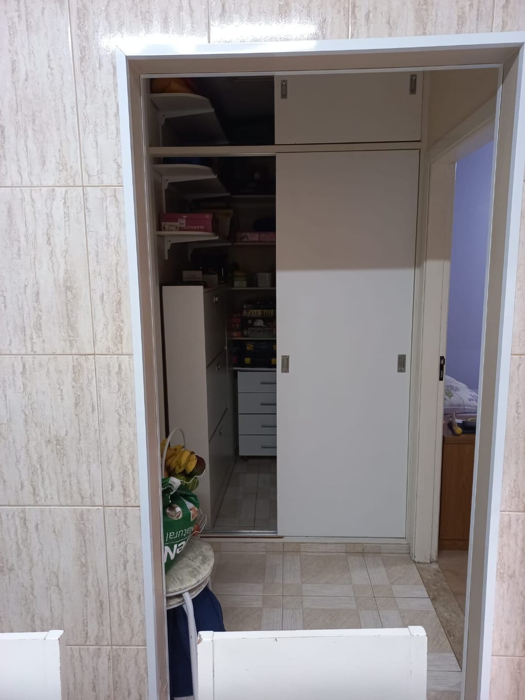 Casa, 2 quartos, 126 m² - Foto 17