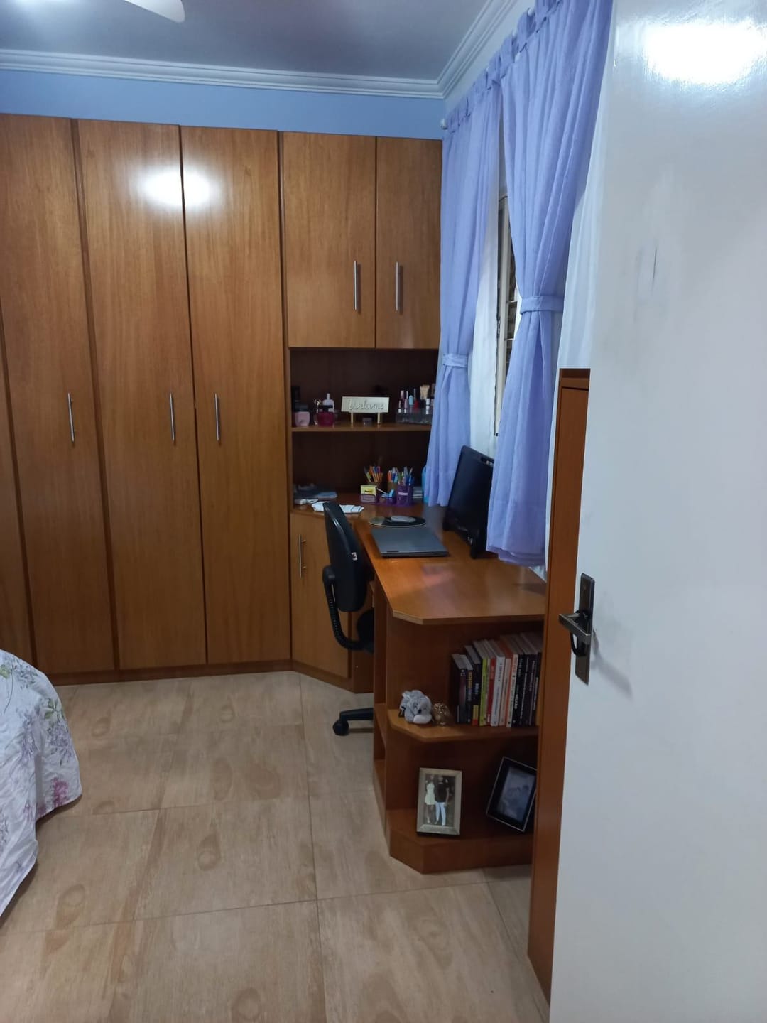 Casa, 2 quartos, 126 m² - Foto 19