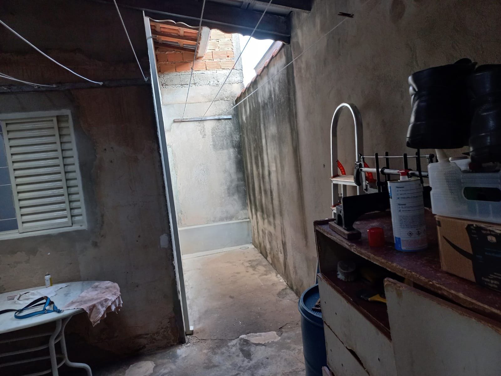 Casa, 2 quartos, 126 m² - Foto 21