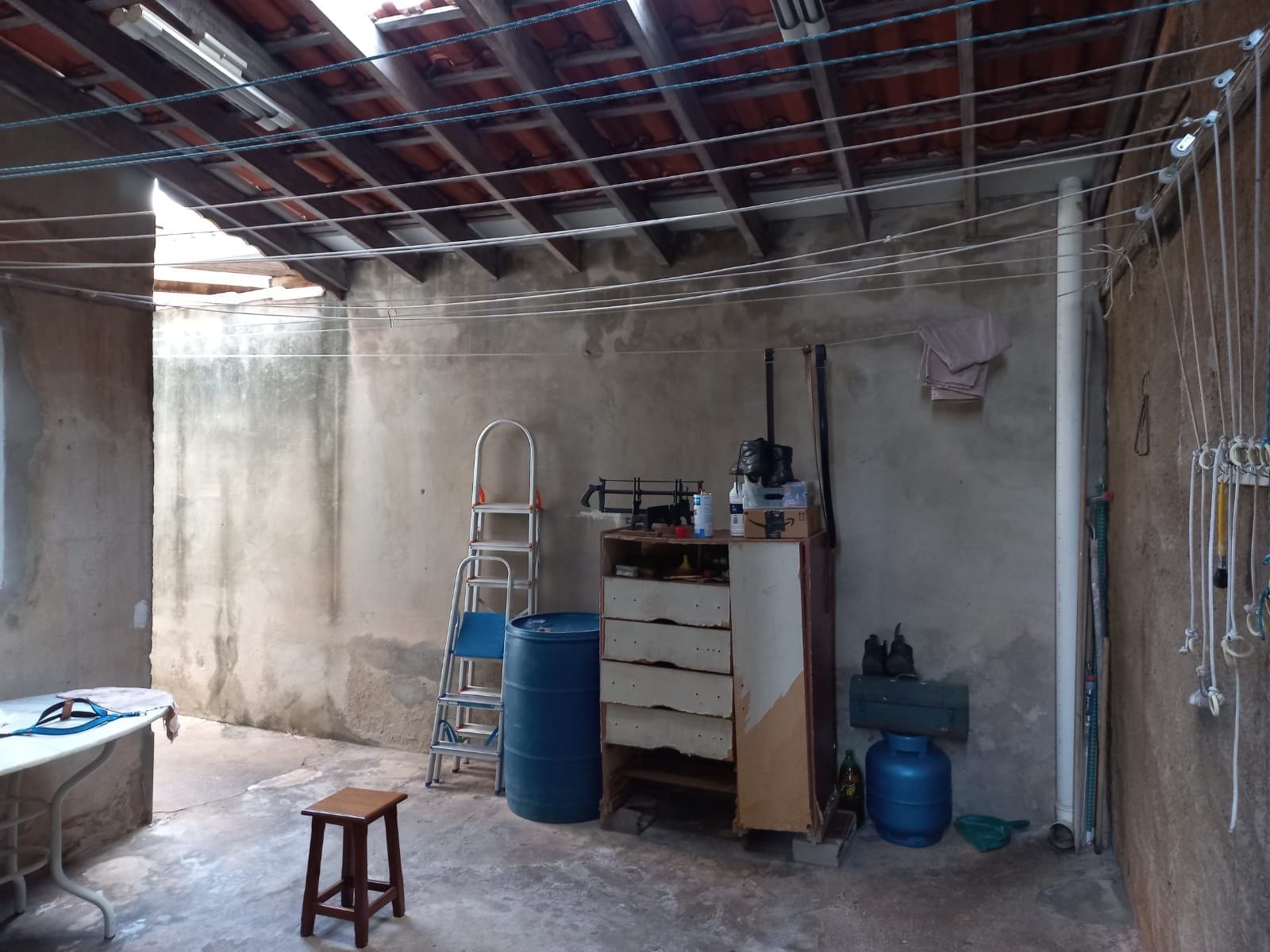 Casa, 2 quartos, 126 m² - Foto 22