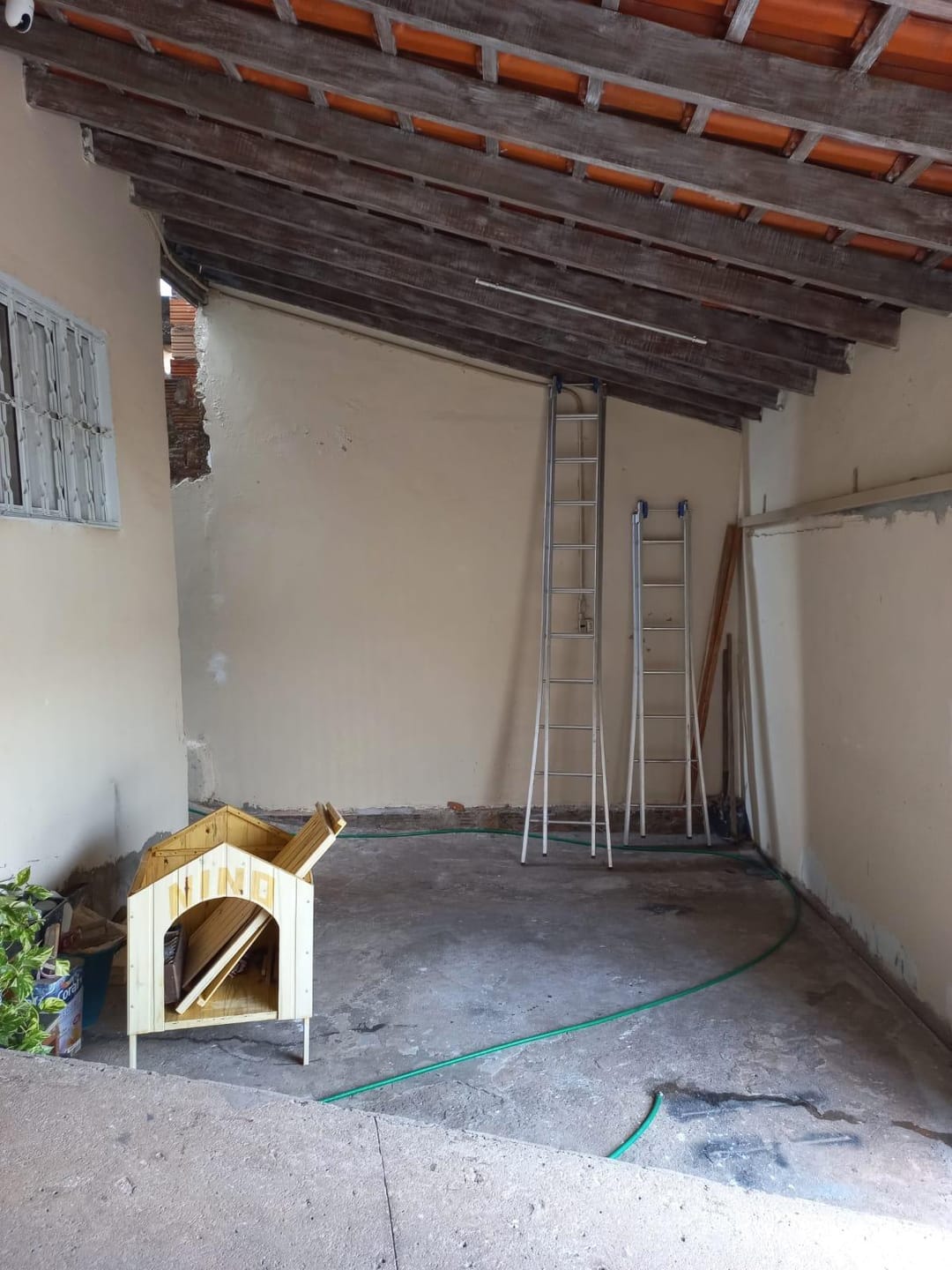 Casa, 2 quartos, 126 m² - Foto 23