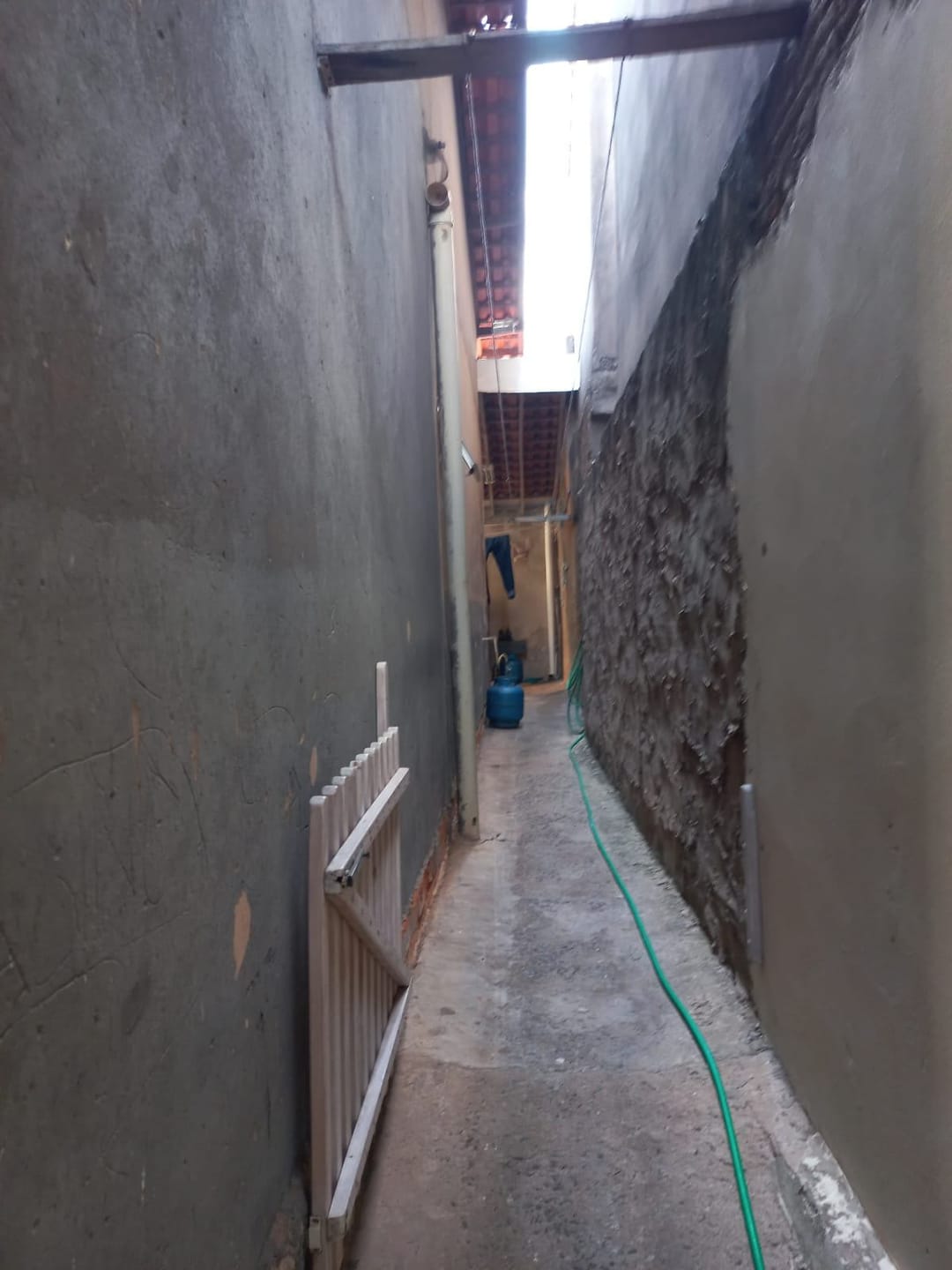 Casa, 2 quartos, 126 m² - Foto 25