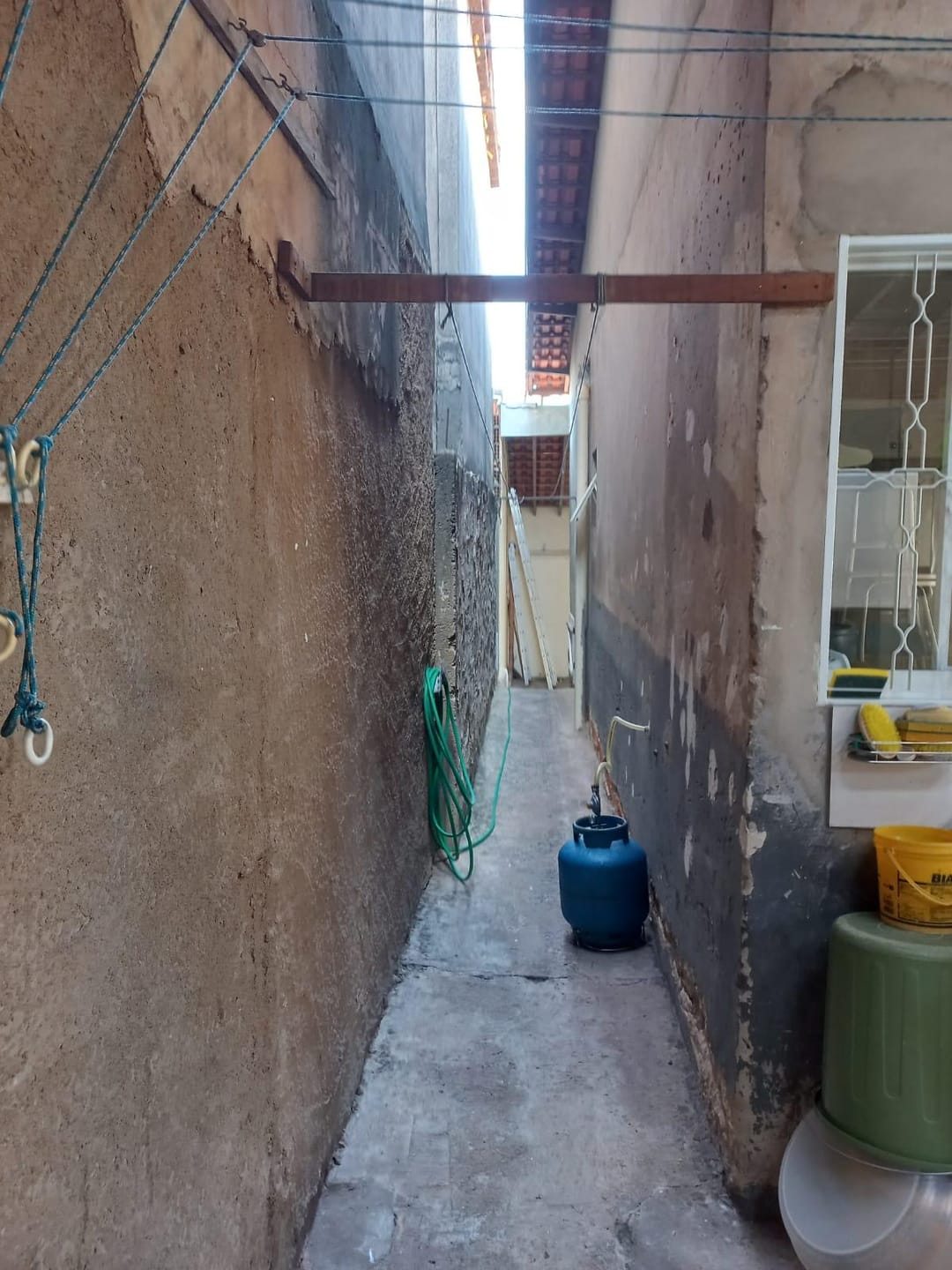 Casa, 2 quartos, 126 m² - Foto 26