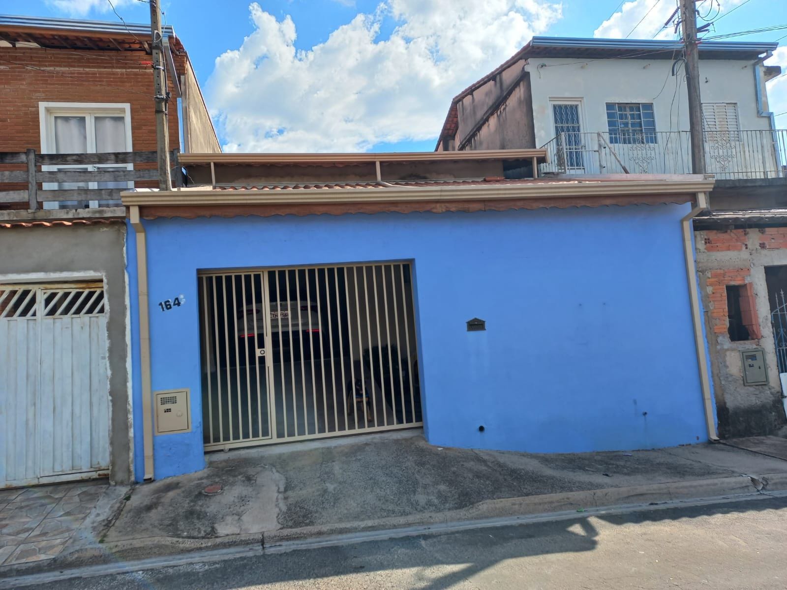 Casa, 2 quartos, 126 m² - Foto 27