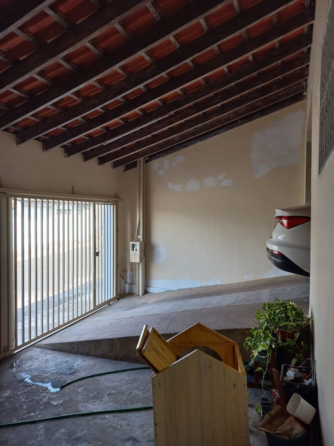 Casa, 2 quartos, 126 m² - Foto 29