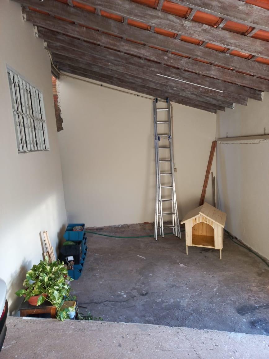 Casa, 2 quartos, 126 m² - Foto 30