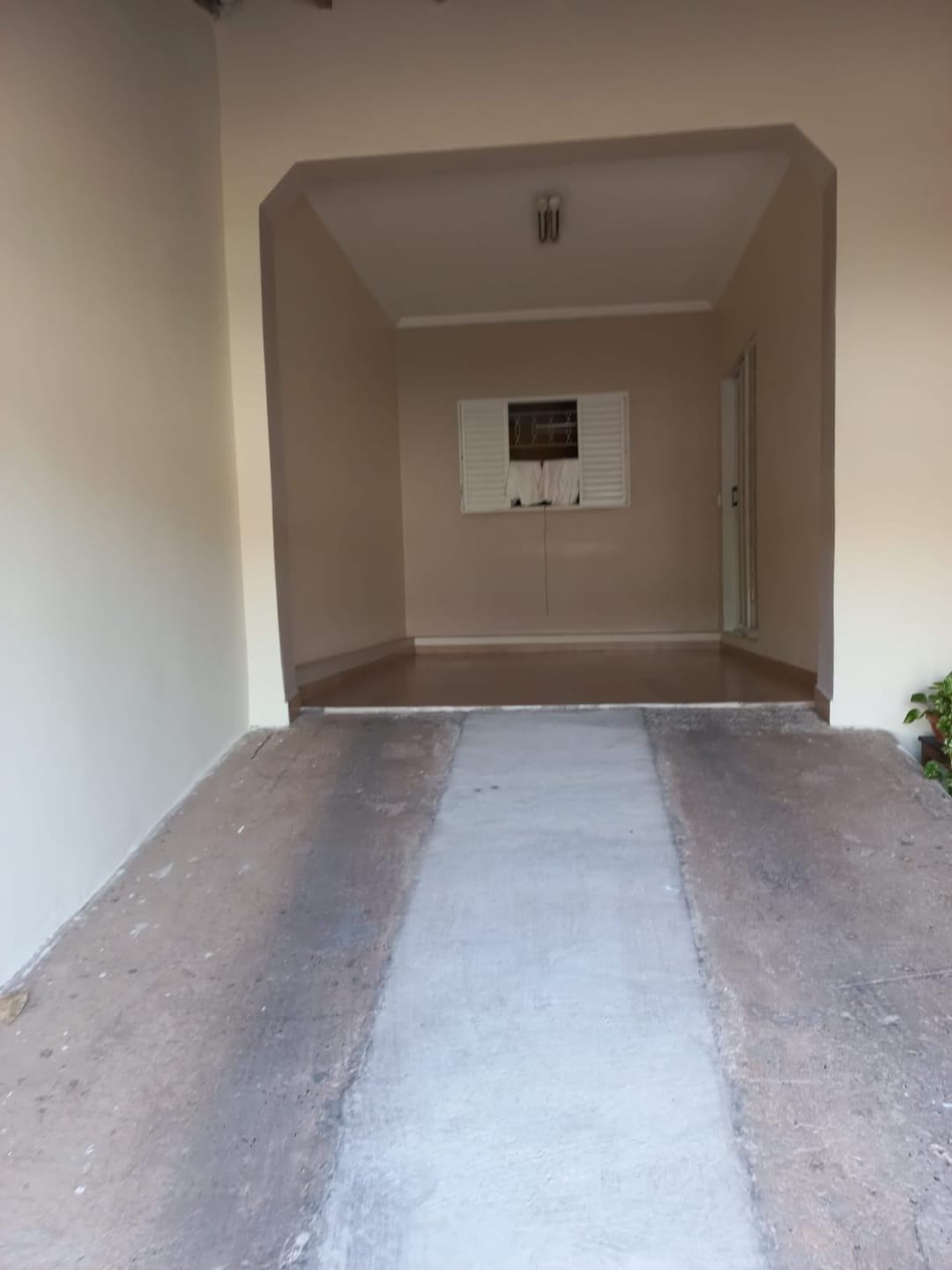 Casa, 2 quartos, 126 m² - Foto 32