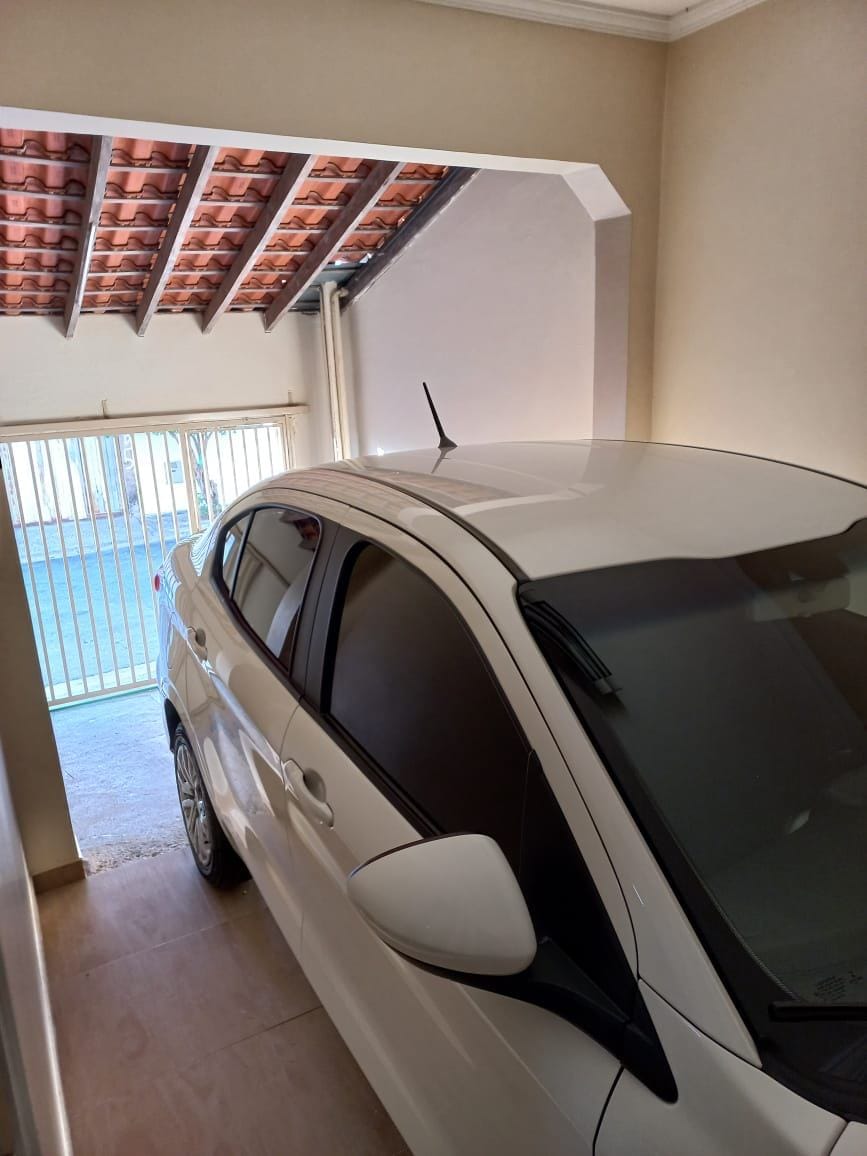 Casa, 2 quartos, 126 m² - Foto 33