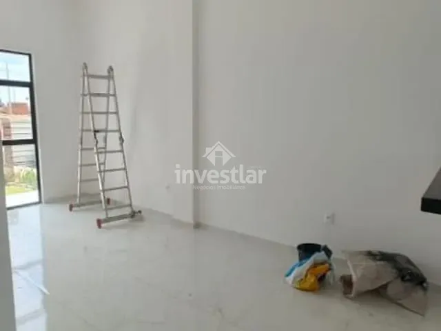 Casa com 126m² 3 quartos e 2 banheiros, à venda, no bairro Três Irmãs em Campina Grande