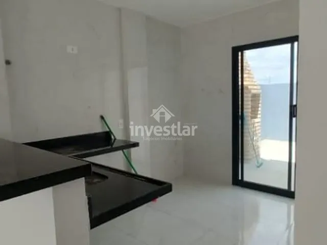 Casa com 126m² 3 quartos e 2 banheiros, à venda, no bairro Três Irmãs em Campina Grande