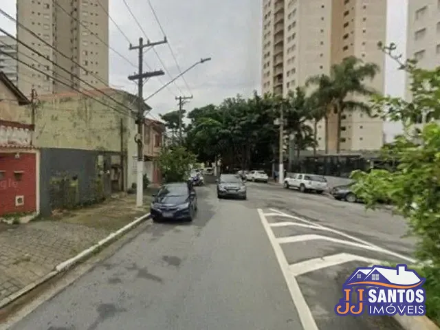 Casa com 211m² 2 quartos e 2 banheiros, à venda, no bairro Vila Bertioga em São Paulo