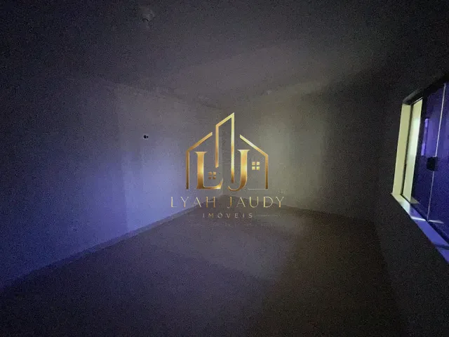 Casa com 840m², para alugar, no bairro Bosque da Saúde em Cuiabá