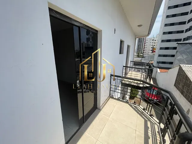 Casa com 840m², para alugar, no bairro Bosque da Saúde em Cuiabá