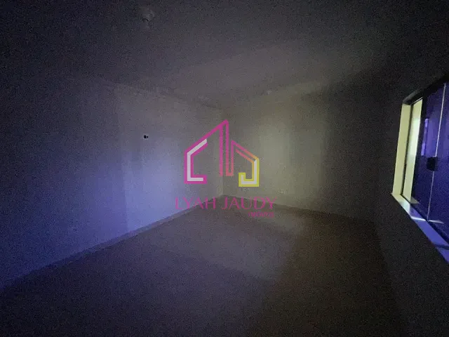 Casa com 840m², para alugar, no bairro Bosque da Saúde em Cuiabá