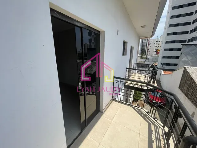 Casa com 840m², para alugar, no bairro Bosque da Saúde em Cuiabá