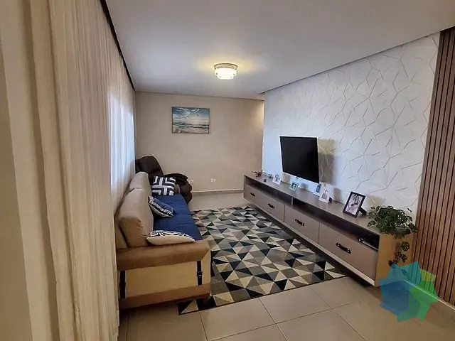 Casa com 350m² 3 quartos e 2 banheiros, à venda, no bairro Loteamento Terras de São Pedro e São Paulo em Salto
