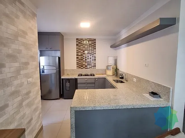 Casa com 350m² 3 quartos e 2 banheiros, à venda, no bairro Loteamento Terras de São Pedro e São Paulo em Salto