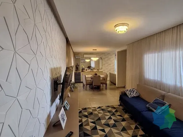 Casa com 350m² 3 quartos e 2 banheiros, à venda, no bairro Loteamento Terras de São Pedro e São Paulo em Salto