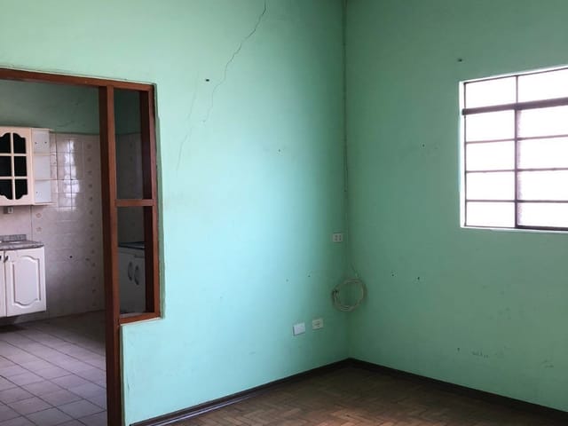 Foto do Casa - Casa à venda, Centro, Santa Bárbara D'Oeste, SP | Oeste Imóveis
