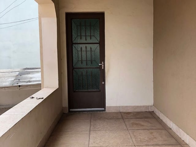 Foto do Casa - Casa à venda, Centro, Santa Bárbara D'Oeste, SP | Oeste Imóveis