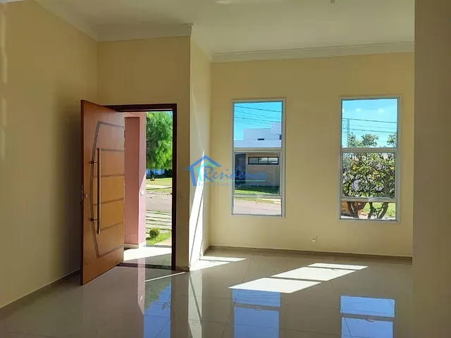 Casa com 313m² 3 quartos e 1 banheiro, à venda, no bairro Jardim Residencial Alto De Itaici em Indaiatuba