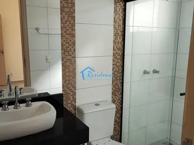 Casa com 313m² 3 quartos e 1 banheiro, à venda, no bairro Jardim Residencial Alto De Itaici em Indaiatuba