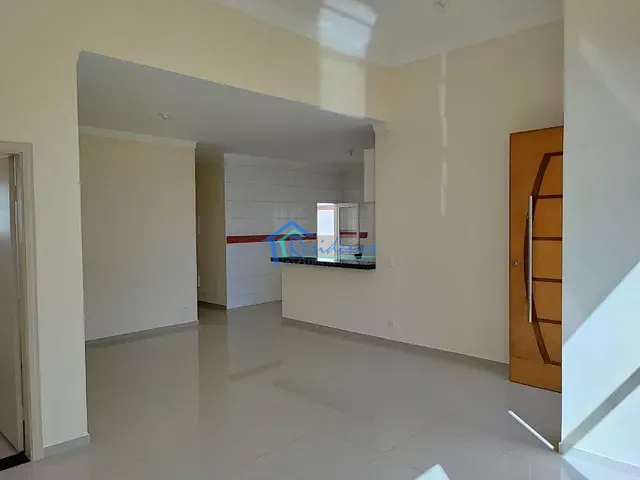Casa com 313m² 3 quartos e 1 banheiro, à venda, no bairro Jardim Residencial Alto De Itaici em Indaiatuba