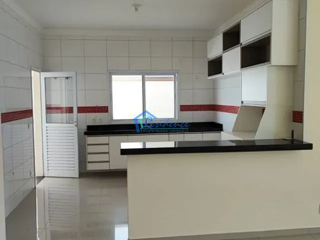 Casa com 313m² 3 quartos e 1 banheiro, à venda, no bairro Jardim Residencial Alto De Itaici em Indaiatuba