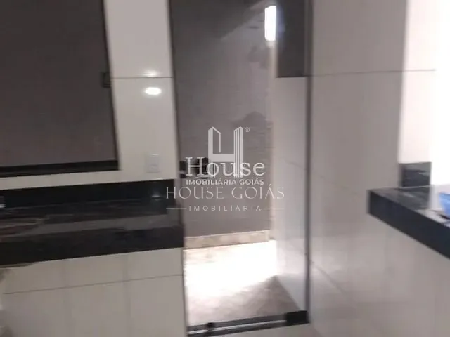 Casa com 68m² 2 quartos e 2 banheiros, à venda, no bairro Setor Morada do Sol em Goiânia
