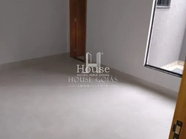 Casa com 68m² 2 quartos e 2 banheiros, à venda, no bairro Setor Morada do Sol em Goiânia
