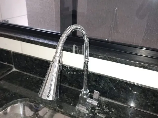 Casa com 68m² 2 quartos e 2 banheiros, à venda, no bairro Setor Morada do Sol em Goiânia