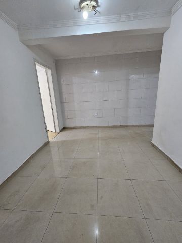 Foto do Casa - CASA TÉRREA LOCAÇÃO-70m²-SENDO 2 DORMITÓRIOS-QUINTAL-2 VAGAS CHURRASQUEIRA-JD RECORD SÃO PAULO | Rocha Marqueze Imóveis