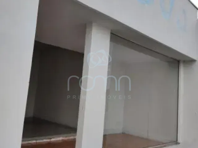 Casa à venda ou para alugar, no bairro Vila Santo Antônio em São José do Rio Preto