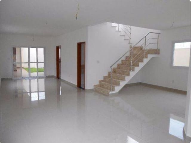 Foto do Casa - Casa à venda 4 Quartos, 4 Suites, 2 Vagas, 250M², Urbanova, São José dos Campos - SP | Floradas do Paratehy | RUSSI IMÓVEIS